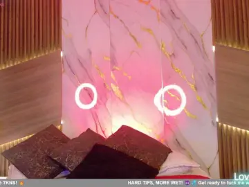DollyBrowncc  live sex cam