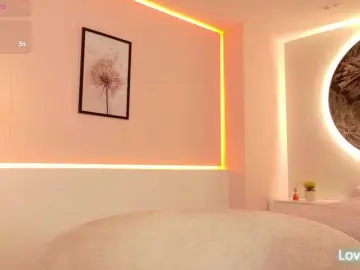 DollyBrowncc  live sex cam