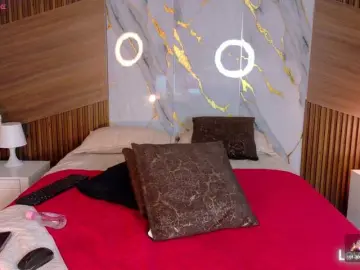 DollyBrowncc  live sex cam