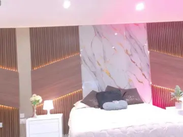 DollyBrowncc  live sex cam