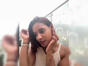 DollyBrowncc  live sex cam