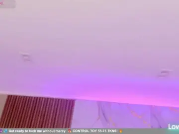 DollyBrowncc  live sex cam