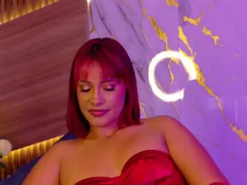 DollyBrowncc  live sex cam