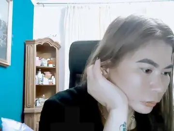 GoddessMia  live sex cam