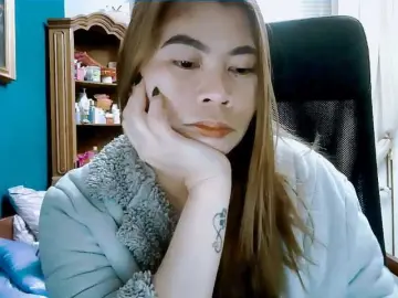 GoddessMia  live sex cam