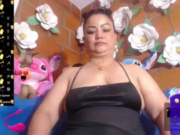IngritBitch  live sex cam
