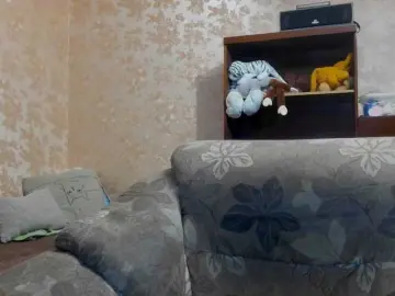 Katerina-Ka  live sex cam