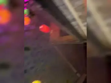 KiraWhite  live sex cam