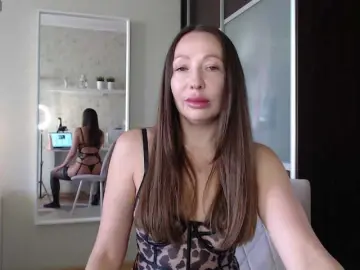 Konfetti  live sex cam