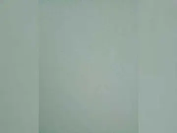 Michelle1985  live sex cam