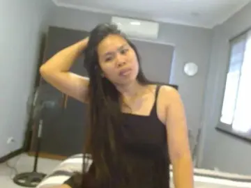 MissBella  live sex cam