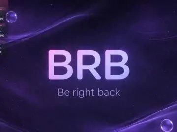 NadiAura  live sex cam