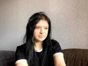 NeliaDates  live sex cam