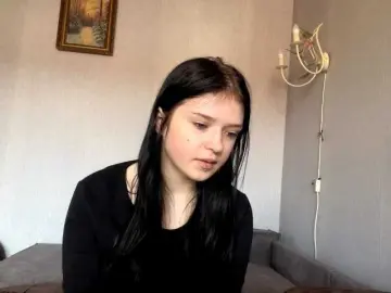 NeliaDates  live sex cam