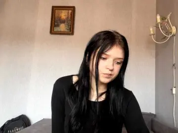 NeliaDates  live sex cam