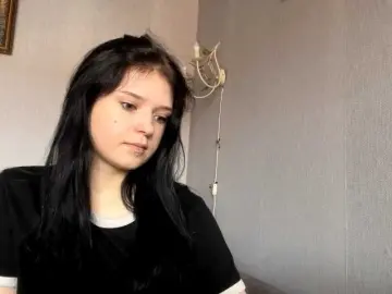 NeliaDates  live sex cam