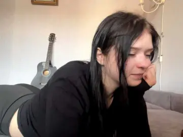 NeliaDates  live sex cam