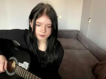NeliaDates  live sex cam