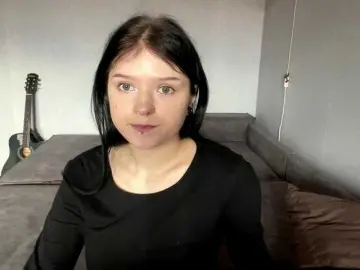 NeliaDates  live sex cam