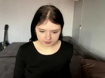 NeliaDates  live sex cam