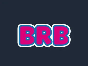 QueenLatina  live sex cam