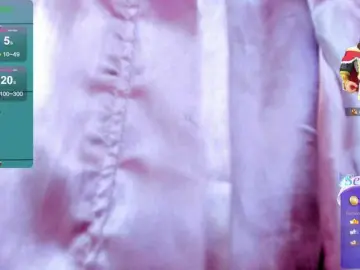 QueenLatina  live sex cam