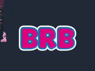 QueenLatina  live sex cam