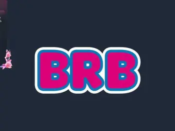 QueenLatina  live sex cam