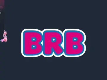 QueenLatina  live sex cam