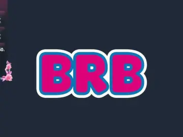 QueenLatina  live sex cam