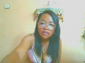 Rveronique  live sex cam