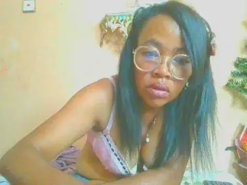 Rveronique  live sex cam