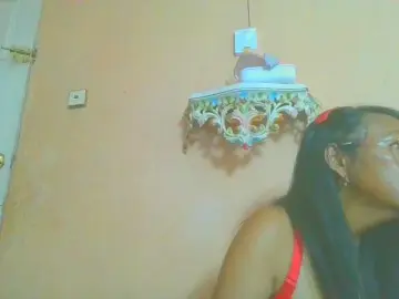 Rveronique  live sex cam