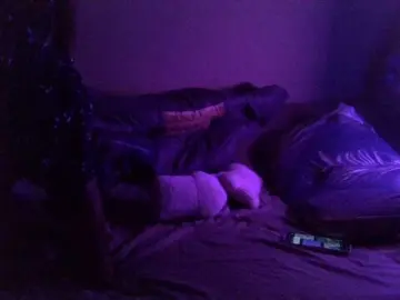 Sexxyfey  live sex cam