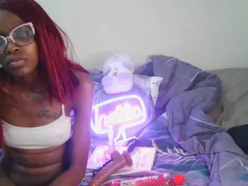 Sexxyfey  live sex cam