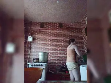 Tati2909  live sex cam