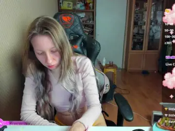 CuteMila  live sex cam