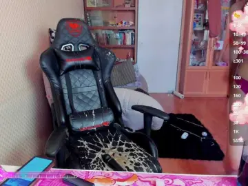 CuteMila  live sex cam