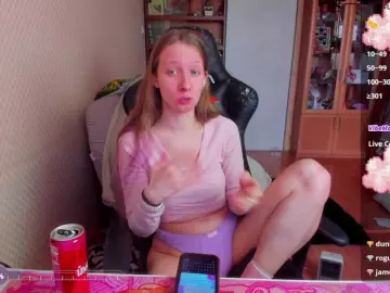 CuteMila  live sex cam