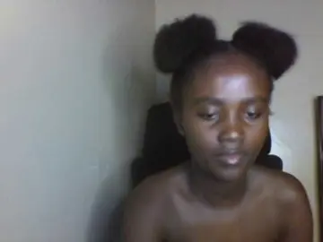 Jojamillan  live sex cam