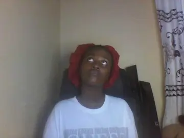 Jojamillan  live sex cam