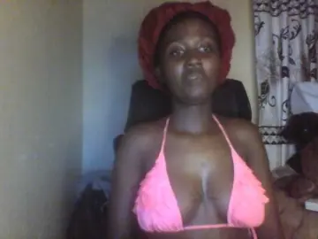 Jojamillan  live sex cam