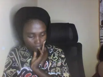 Jojamillan  live sex cam