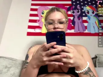 Katyasana  live sex cam