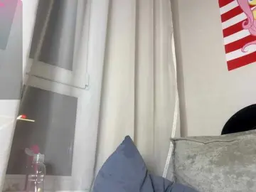 Katyasana  live sex cam