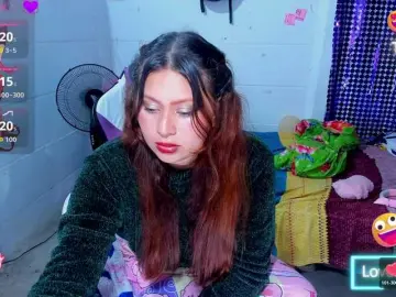 Sofiolivares17  live sex cam