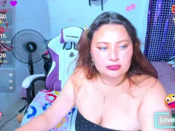 Sofiolivares17  live sex cam