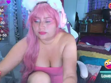 Sofiolivares17  live sex cam