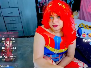 Sofiolivares17  live sex cam
