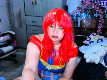 Sofiolivares17  live sex cam
